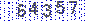 This Is CAPTCHA Image